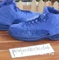 MATERIALS Retro Field TO GOD Purple PK SHIP 12 RETAIL READY Jordan 0520
